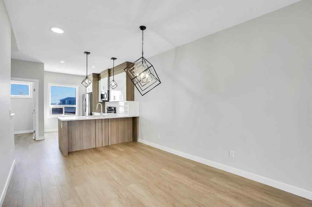 MLS® A2203949 - 304 Red Sky Villas NE in Redstone Calgary, Residential