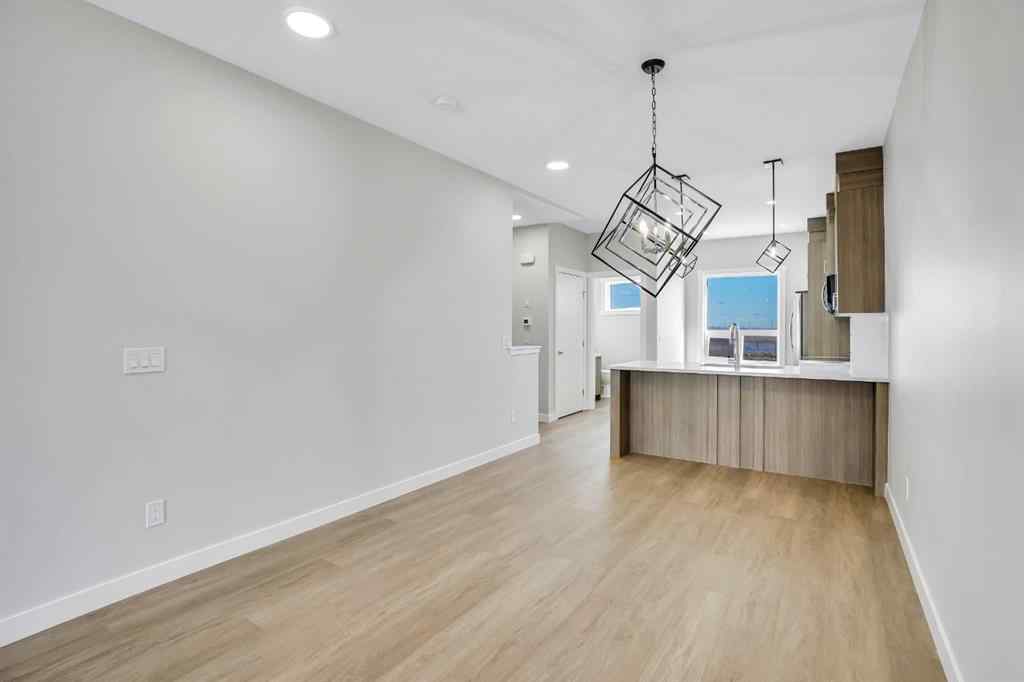 MLS® A2203949 - 304 Red Sky Villas NE in Redstone Calgary, Residential