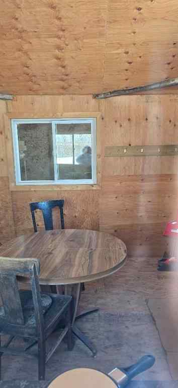 MLS® A2203957 -  Twp 790 and RR 233 Township  in NONE Rural Smoky River No. 130, M.D. of, Land