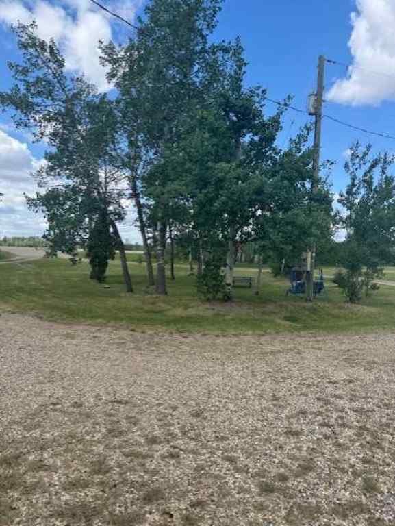 MLS® A2203959 - 81573 Hwy 2   in Northern Sunrise County Rural Northern Sunrise County, Residential