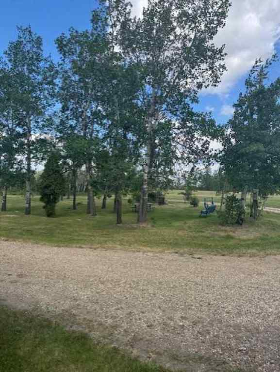 MLS® A2203959 - 81573 Hwy 2   in Northern Sunrise County Rural Northern Sunrise County, Residential