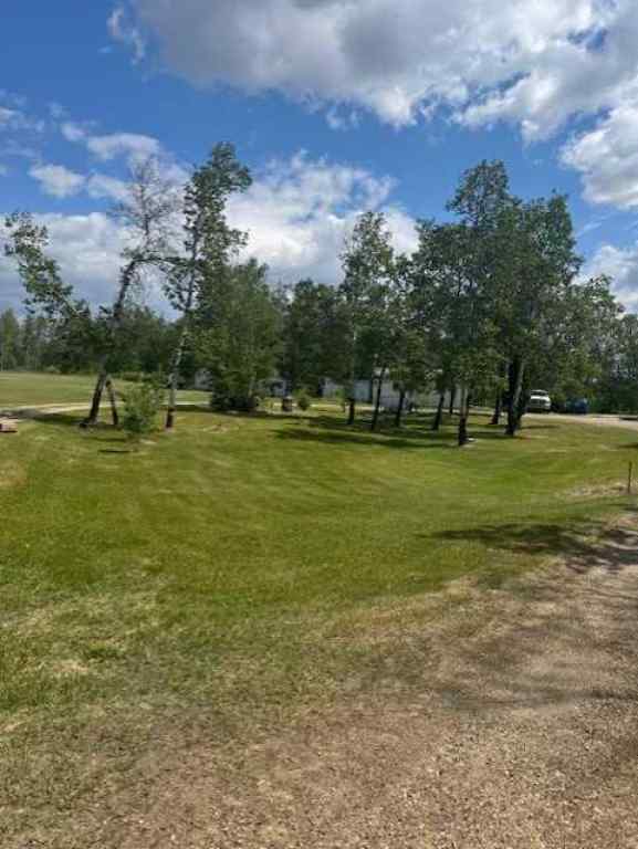 MLS® A2203959 - 81573 Hwy 2   in Northern Sunrise County Rural Northern Sunrise County, Residential
