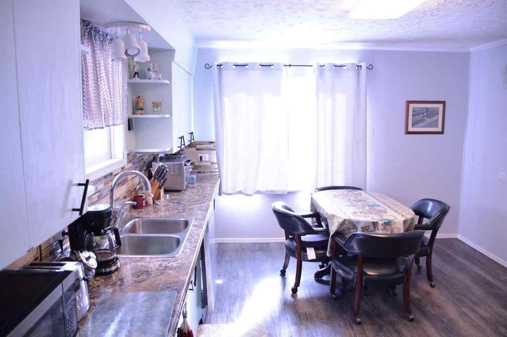 MLS® A2203959 - 81573 Hwy 2   in Northern Sunrise County Rural Northern Sunrise County, Residential