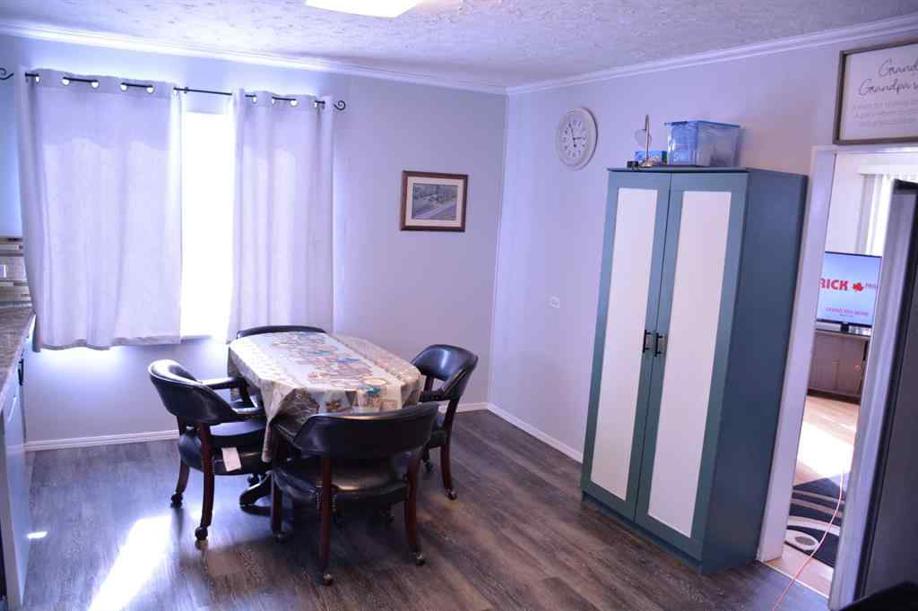MLS® A2203959 - 81573 Hwy 2   in Northern Sunrise County Rural Northern Sunrise County, Residential