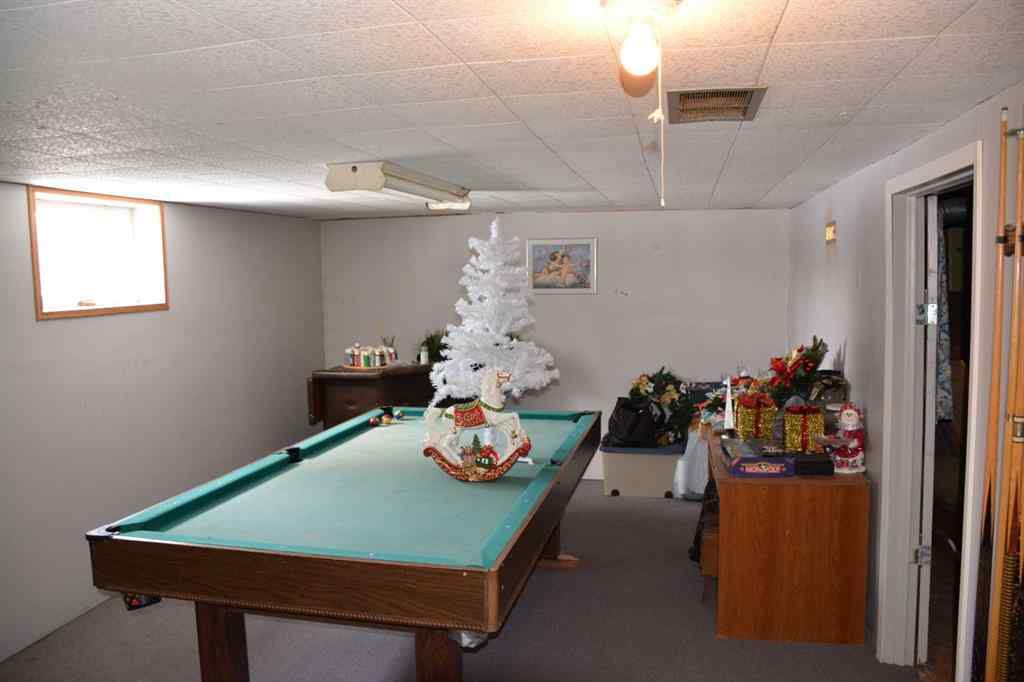 MLS® A2203959 - 81573 Hwy 2   in Northern Sunrise County Rural Northern Sunrise County, Residential
