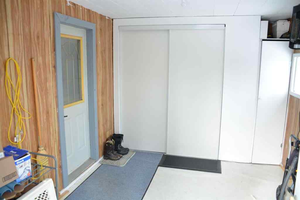 MLS® A2203959 - 81573 Hwy 2   in Northern Sunrise County Rural Northern Sunrise County, Residential