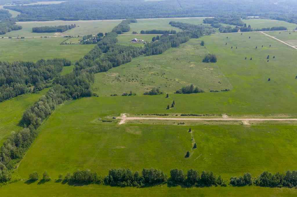 MLS® A2203963 - Block 1 Lot 7 Eastwood Ridge Estates   in NONE Rural Woodlands County, Land