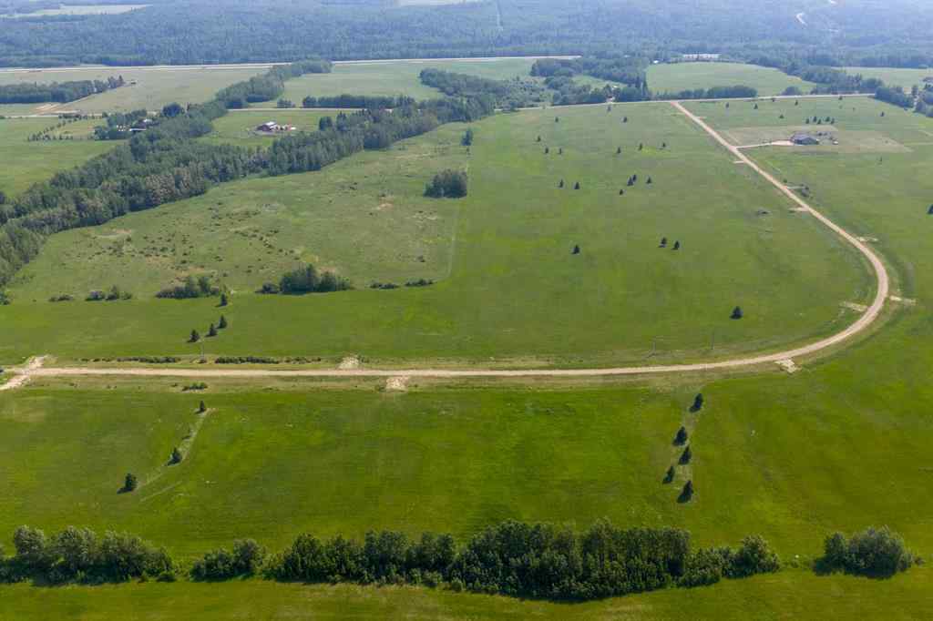 MLS® A2203963 - Block 1 Lot 7 Eastwood Ridge Estates   in NONE Rural Woodlands County, Land