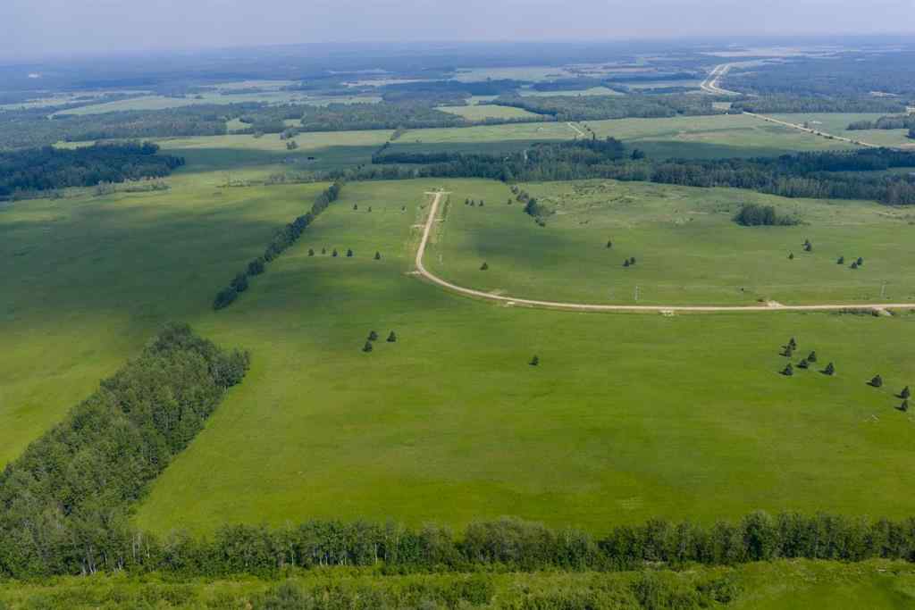 MLS® A2203963 - Block 1 Lot 7 Eastwood Ridge Estates   in NONE Rural Woodlands County, Land