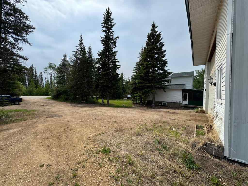 MLS® A2203969 - 126 Community Lane  in Saprae Creek Estates Saprae Creek, Residential