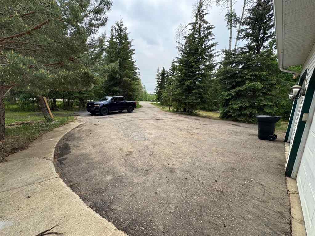 MLS® A2203969 - 126 Community Lane  in Saprae Creek Estates Saprae Creek, Residential