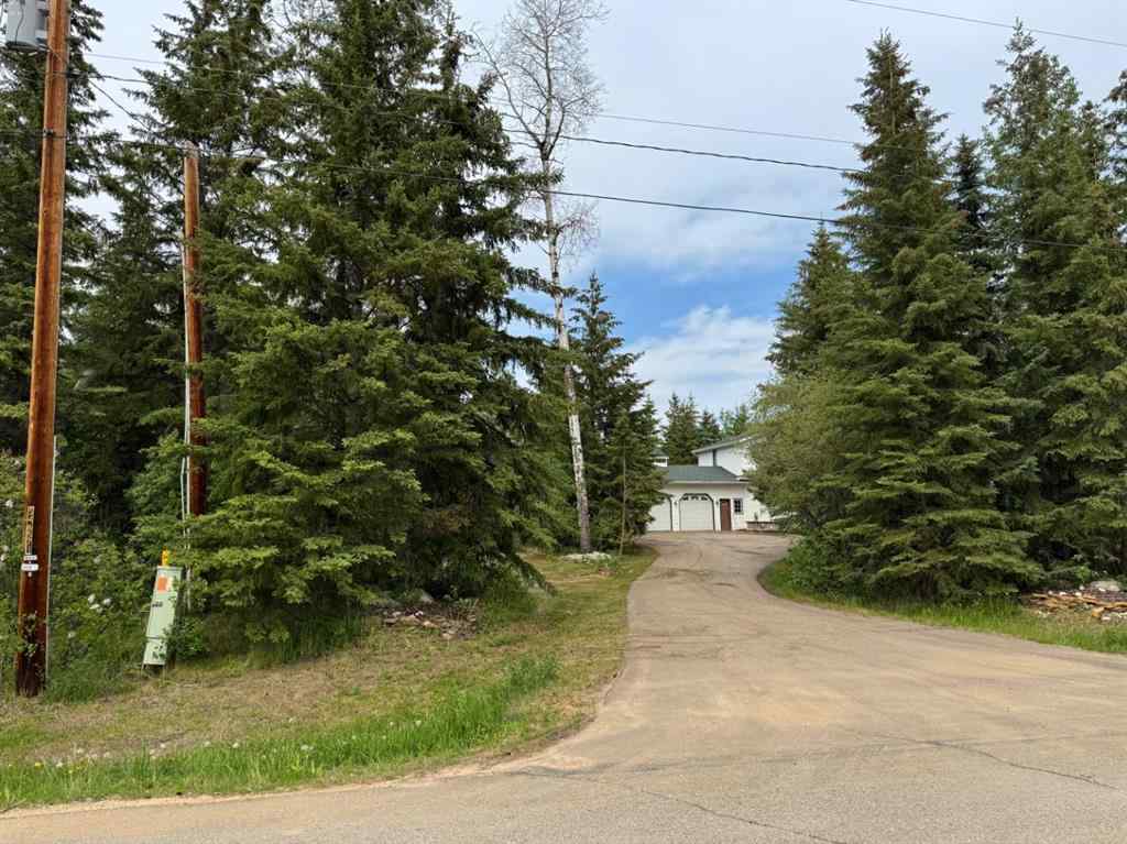 MLS® A2203969 - 126 Community Lane  in Saprae Creek Estates Saprae Creek, Residential