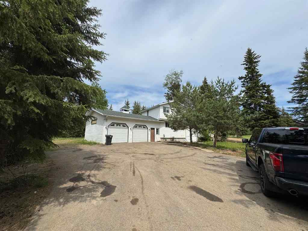 MLS® A2203969 - 126 Community Lane  in Saprae Creek Estates Saprae Creek, Residential