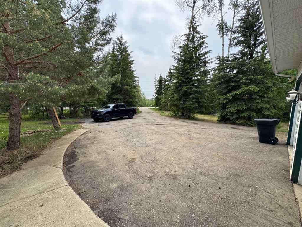MLS® A2203969 - 126 Community Lane  in Saprae Creek Estates Saprae Creek, Residential
