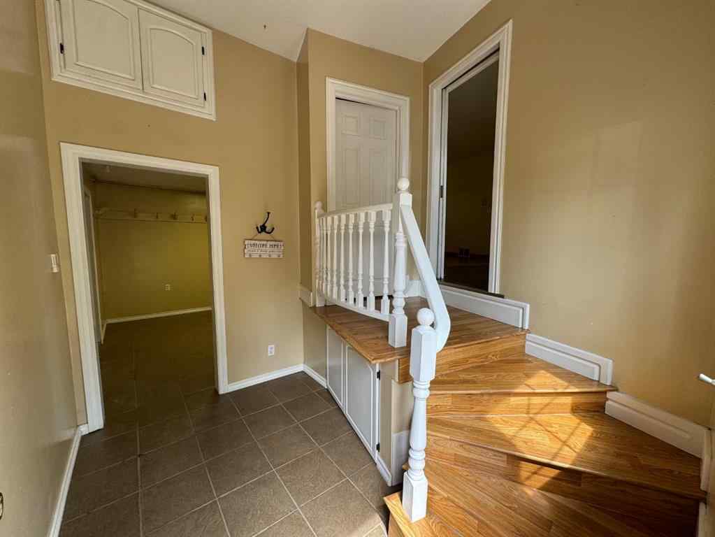 MLS® A2203969 - 126 Community Lane  in Saprae Creek Estates Saprae Creek, Residential