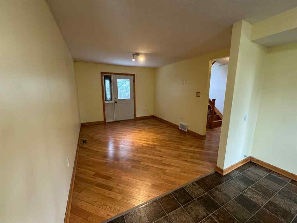 MLS® A2203969 - 126 Community Lane  in Saprae Creek Estates Saprae Creek, Residential