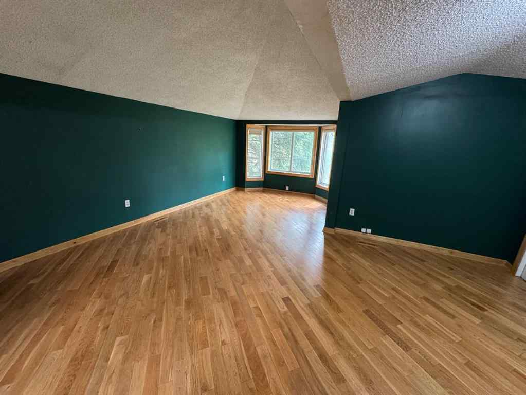 MLS® A2203969 - 126 Community Lane  in Saprae Creek Estates Saprae Creek, Residential