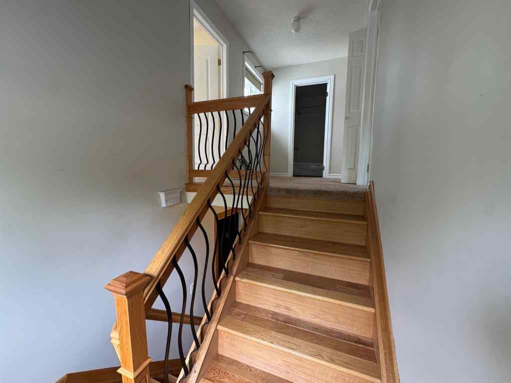 MLS® A2203969 - 126 Community Lane  in Saprae Creek Estates Saprae Creek, Residential