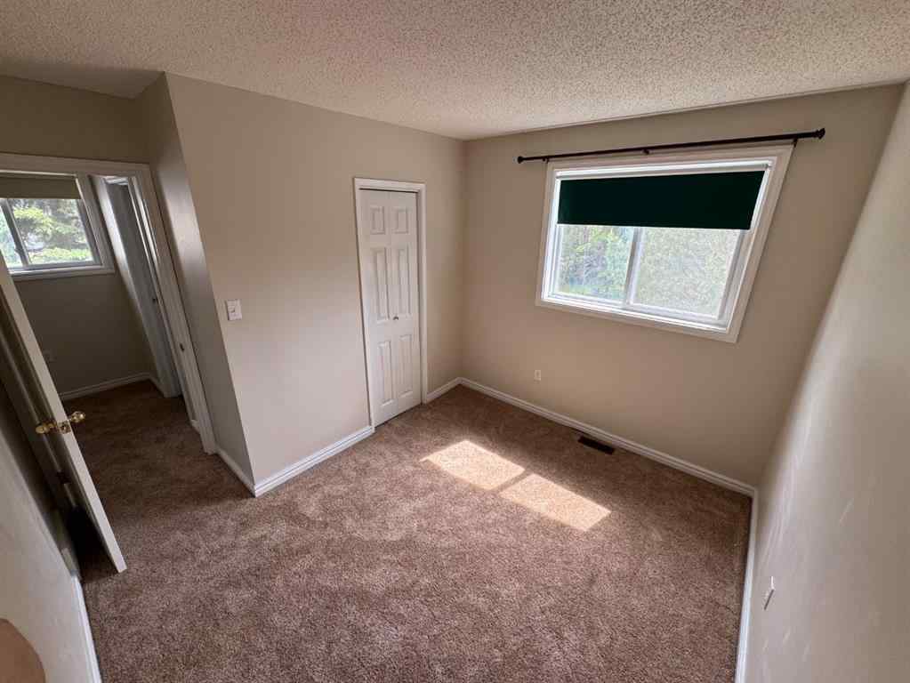 MLS® A2203969 - 126 Community Lane  in Saprae Creek Estates Saprae Creek, Residential