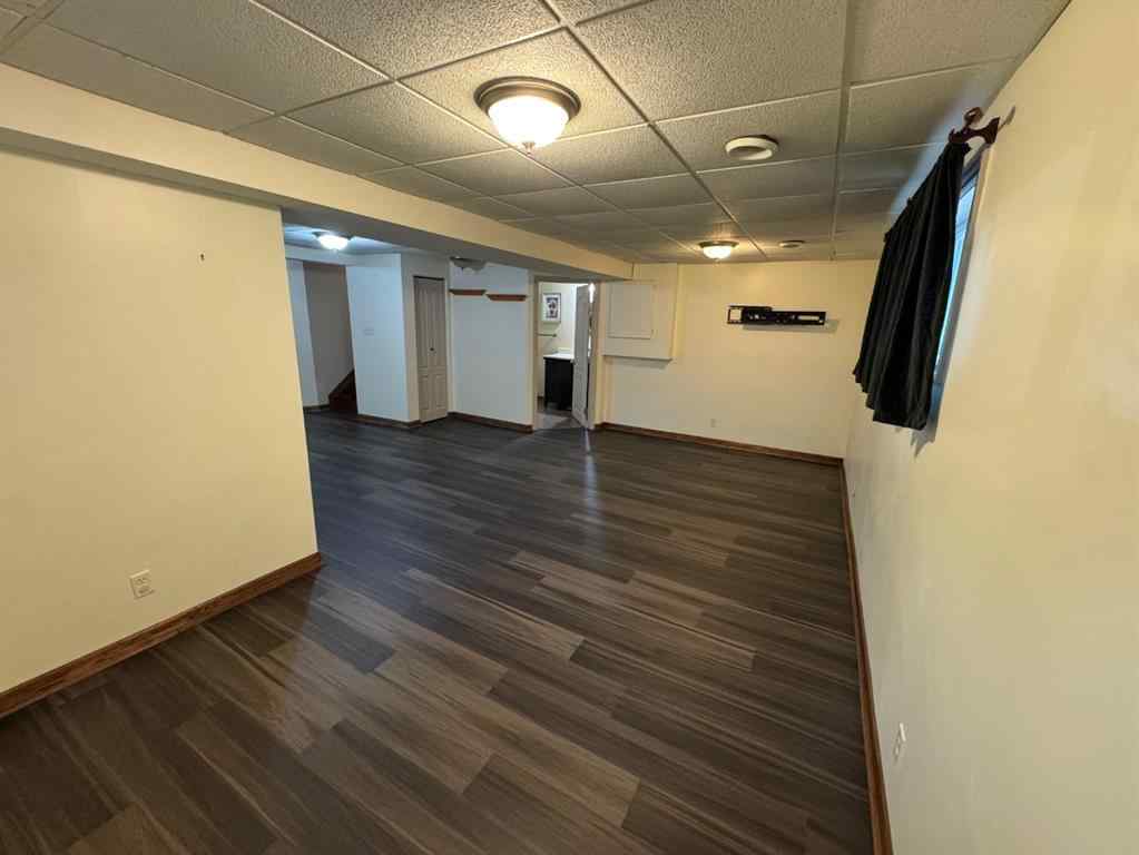 MLS® A2203969 - 126 Community Lane  in Saprae Creek Estates Saprae Creek, Residential
