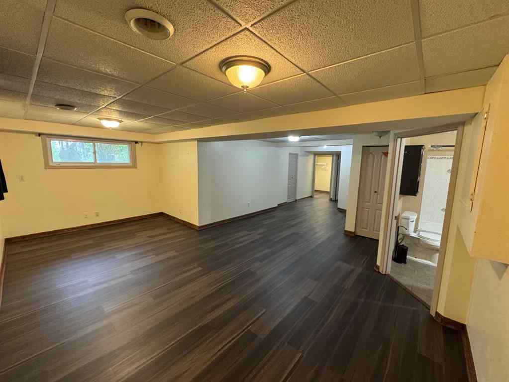 MLS® A2203969 - 126 Community Lane  in Saprae Creek Estates Saprae Creek, Residential