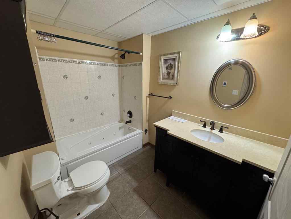 MLS® A2203969 - 126 Community Lane  in Saprae Creek Estates Saprae Creek, Residential