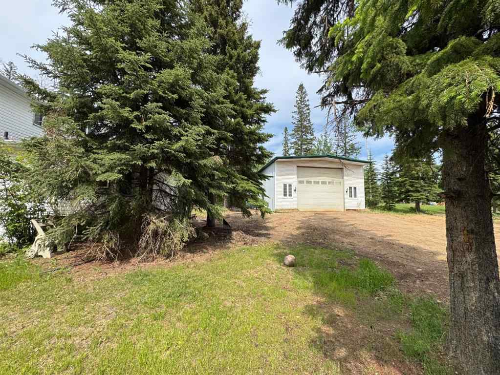 MLS® A2203969 - 126 Community Lane  in Saprae Creek Estates Saprae Creek, Residential
