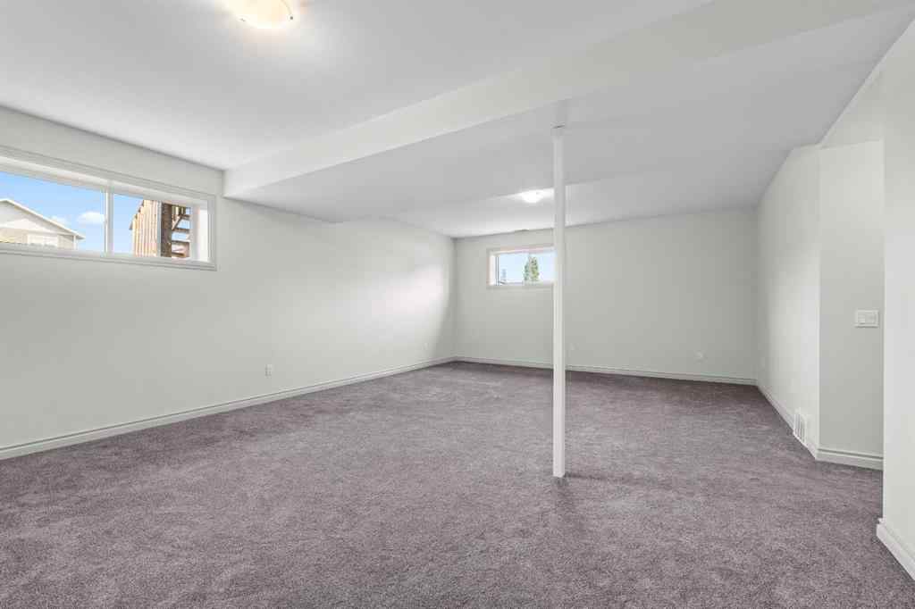 MLS® A2203982 - 18 Sonoma Key  in NONE Whitecourt, Residential