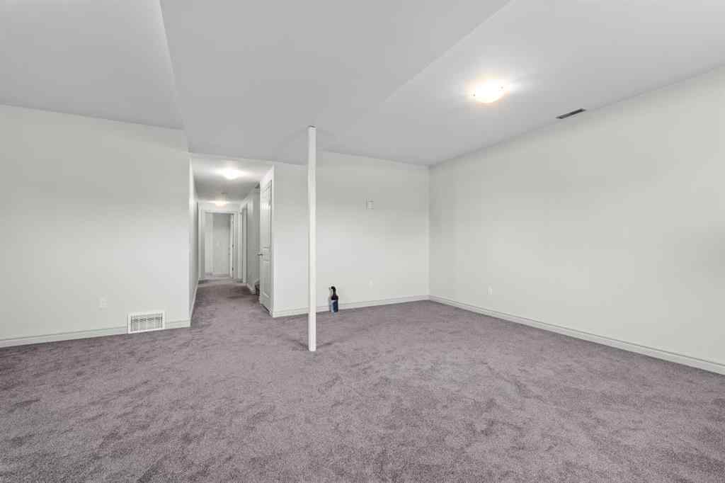 MLS® A2203982 - 18 Sonoma Key  in NONE Whitecourt, Residential
