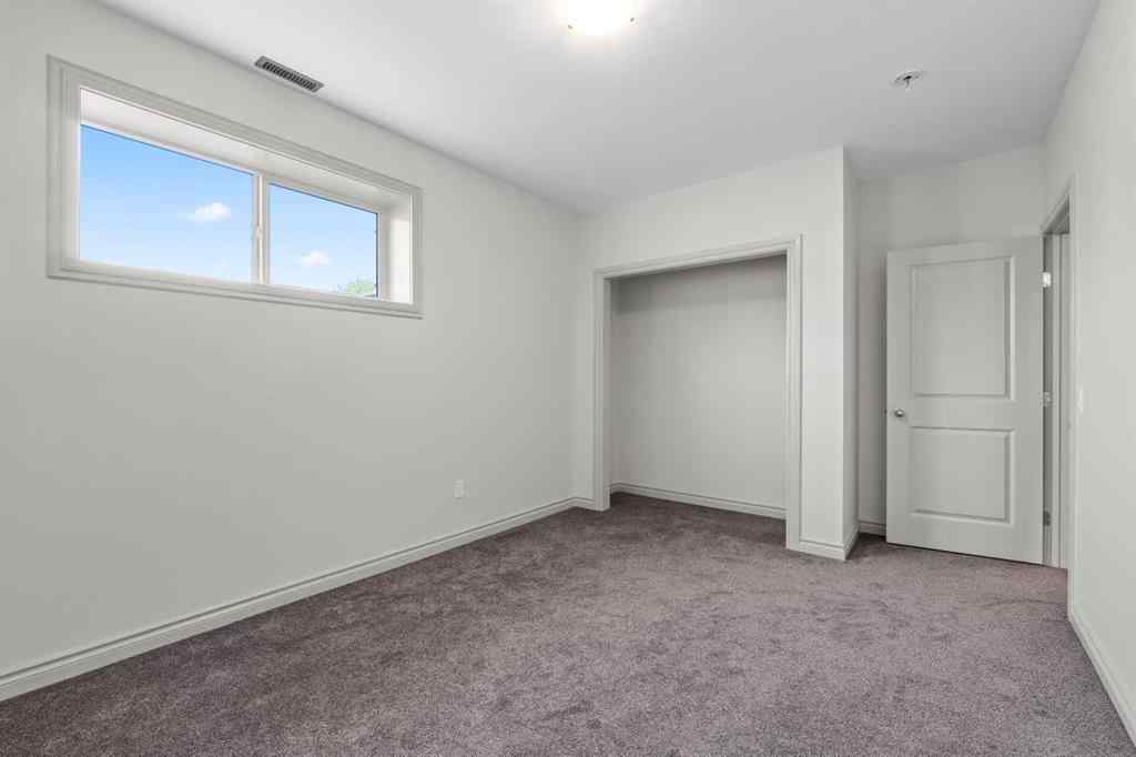 MLS® A2203982 - 18 Sonoma Key  in NONE Whitecourt, Residential