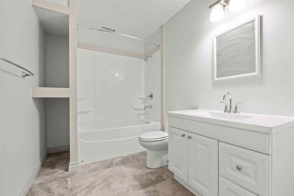 MLS® A2203982 - 18 Sonoma Key  in NONE Whitecourt, Residential
