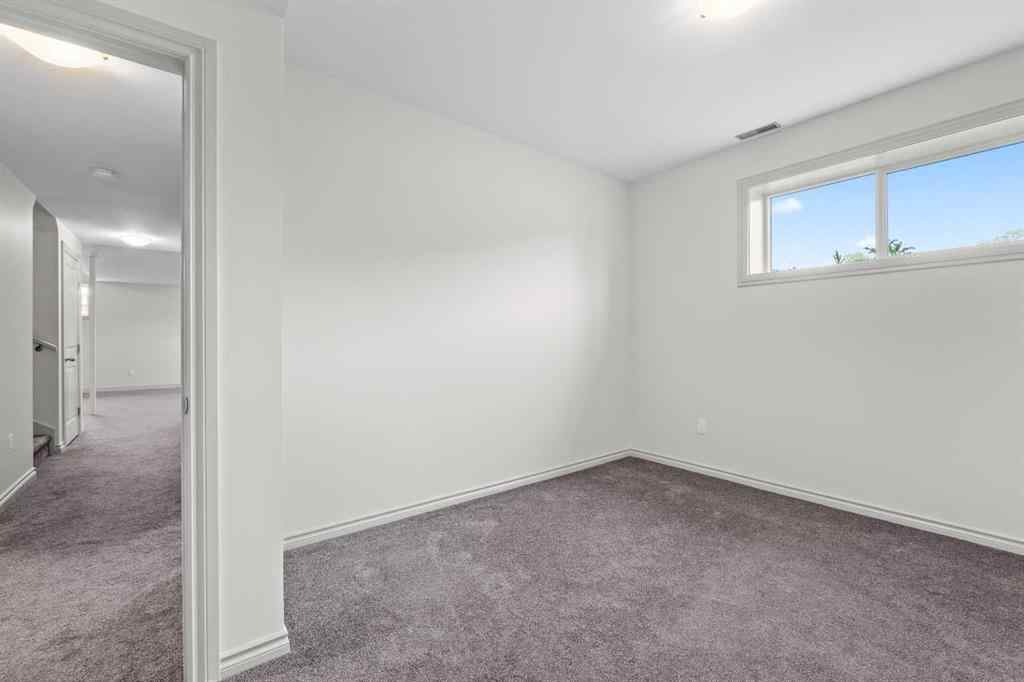 MLS® A2203982 - 18 Sonoma Key  in NONE Whitecourt, Residential