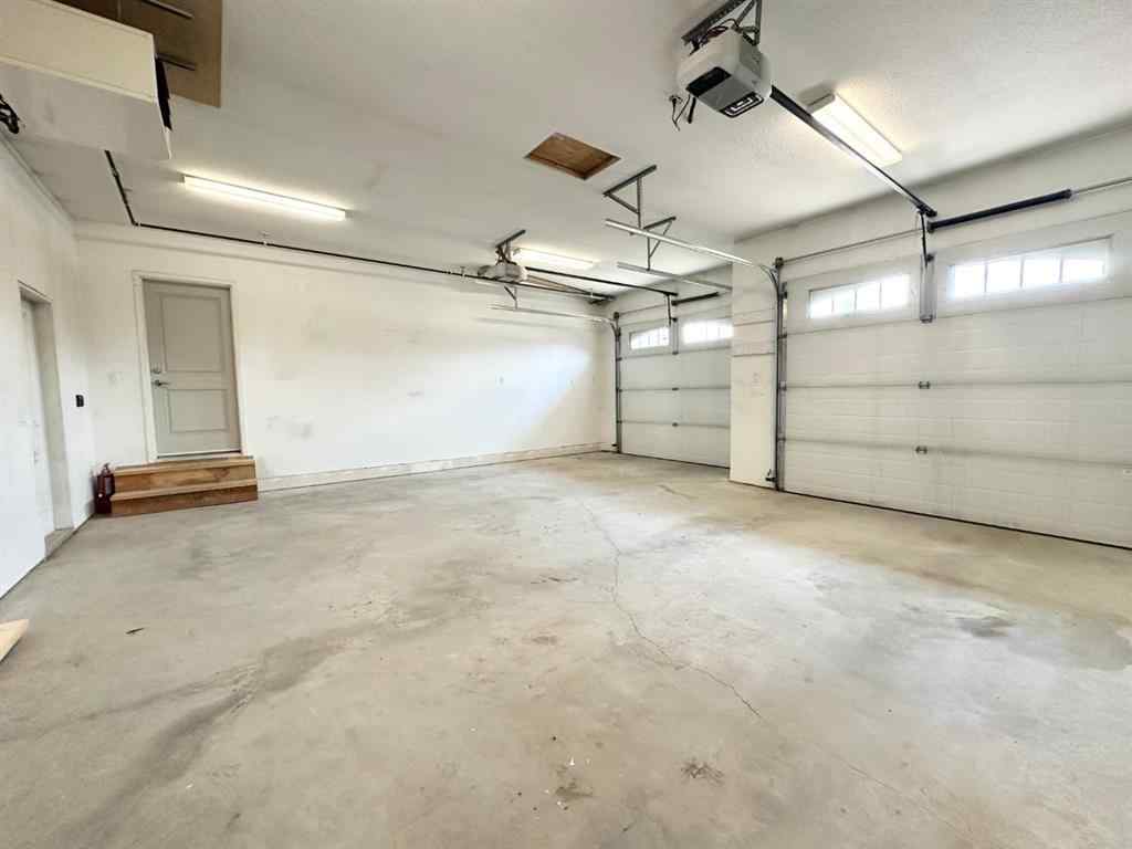 MLS® A2203982 - 18 Sonoma Key  in NONE Whitecourt, Residential