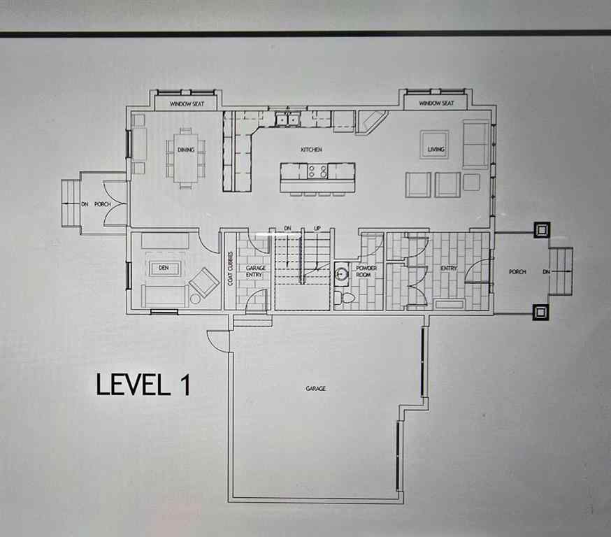 MLS® A2203982 - 18 Sonoma Key  in NONE Whitecourt, Residential