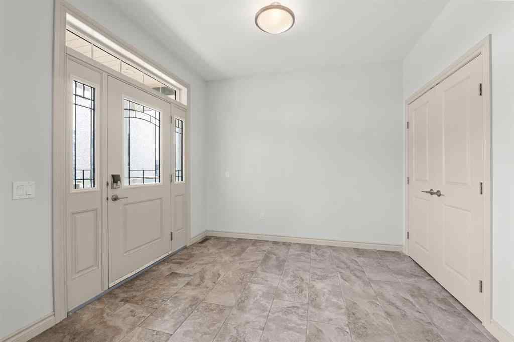 MLS® A2203982 - 18 Sonoma Key  in NONE Whitecourt, Residential