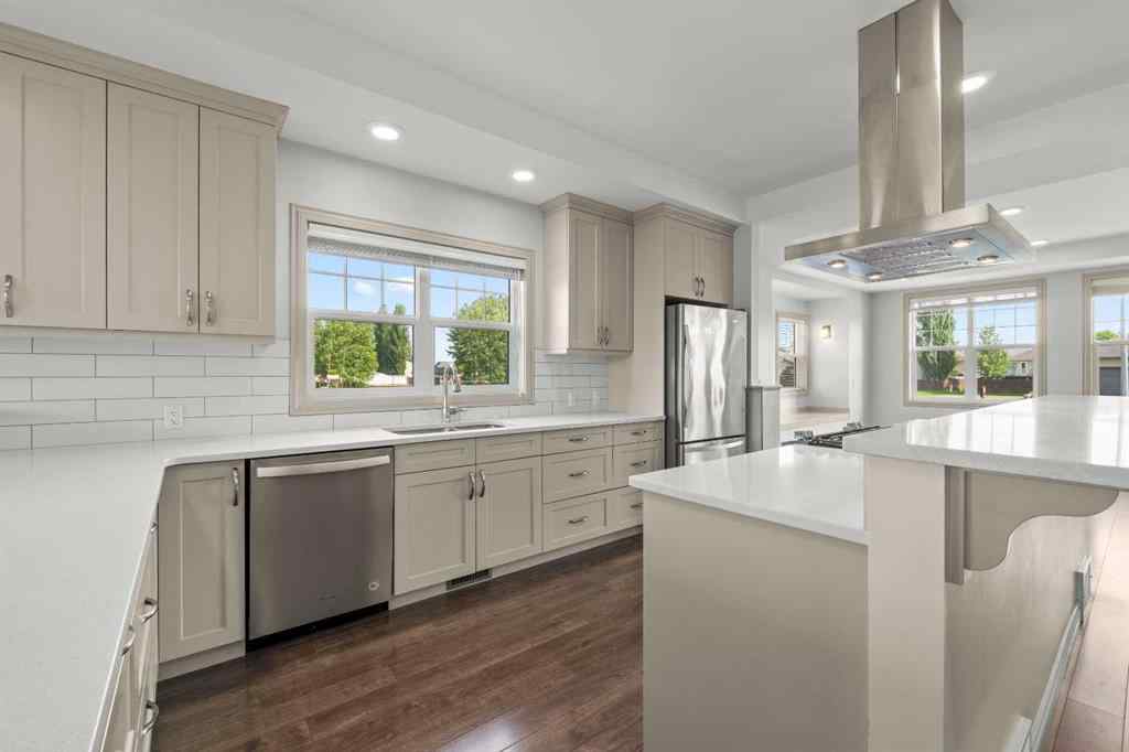 MLS® A2203982 - 18 Sonoma Key  in NONE Whitecourt, Residential