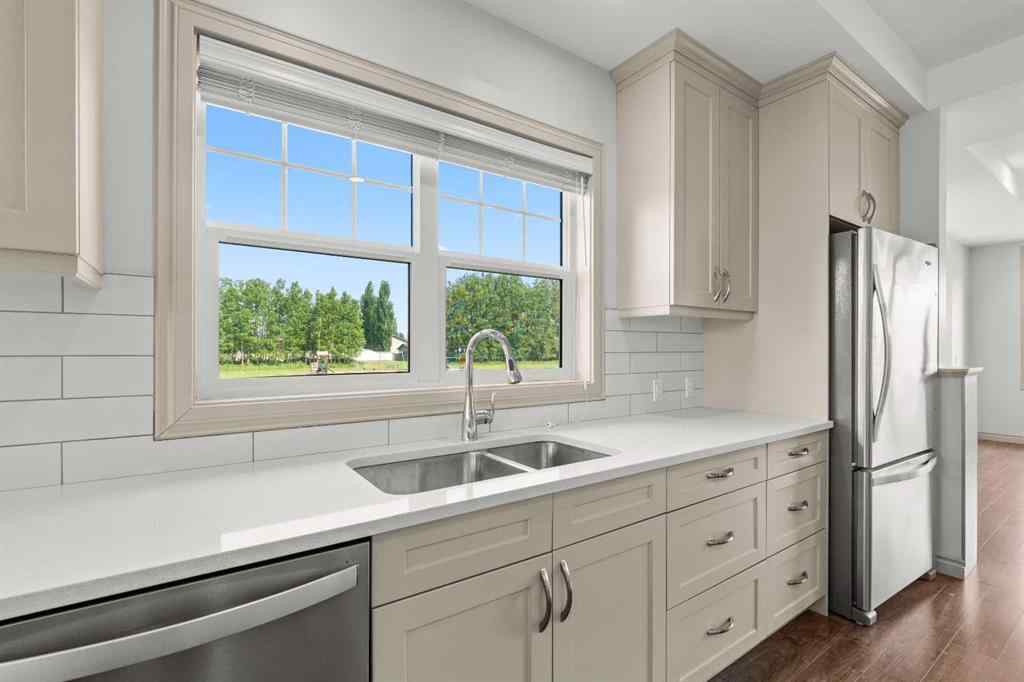 MLS® A2203982 - 18 Sonoma Key  in NONE Whitecourt, Residential