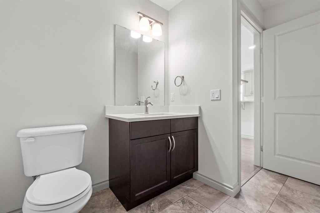 MLS® A2203982 - 18 Sonoma Key  in NONE Whitecourt, Residential