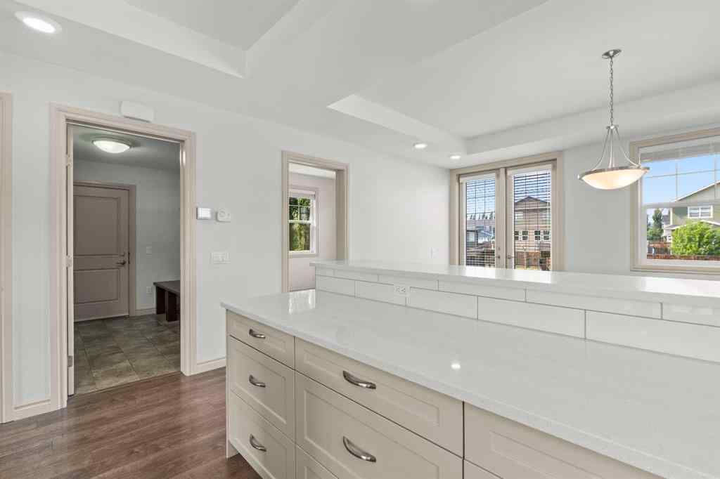MLS® A2203982 - 18 Sonoma Key  in NONE Whitecourt, Residential