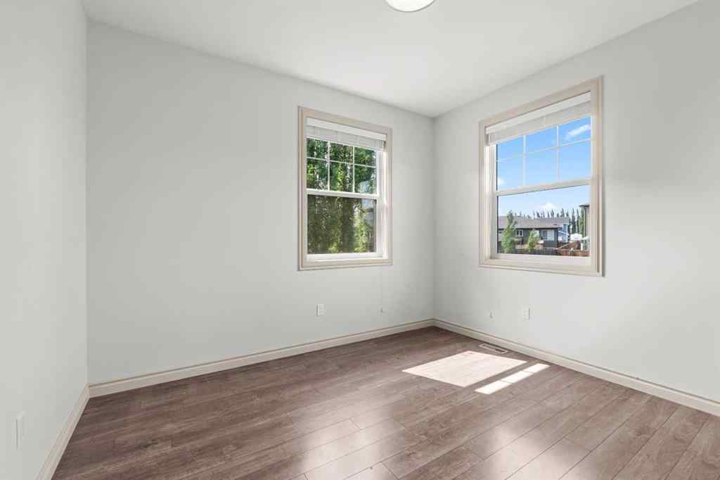 MLS® A2203982 - 18 Sonoma Key  in NONE Whitecourt, Residential