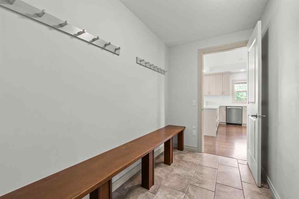MLS® A2203982 - 18 Sonoma Key  in NONE Whitecourt, Residential