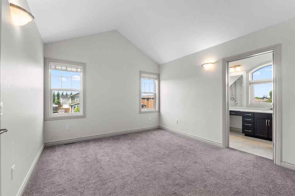MLS® A2203982 - 18 Sonoma Key  in NONE Whitecourt, Residential