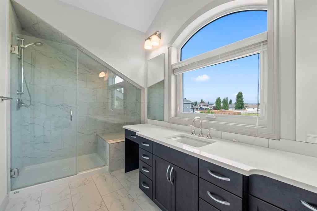 MLS® A2203982 - 18 Sonoma Key  in NONE Whitecourt, Residential