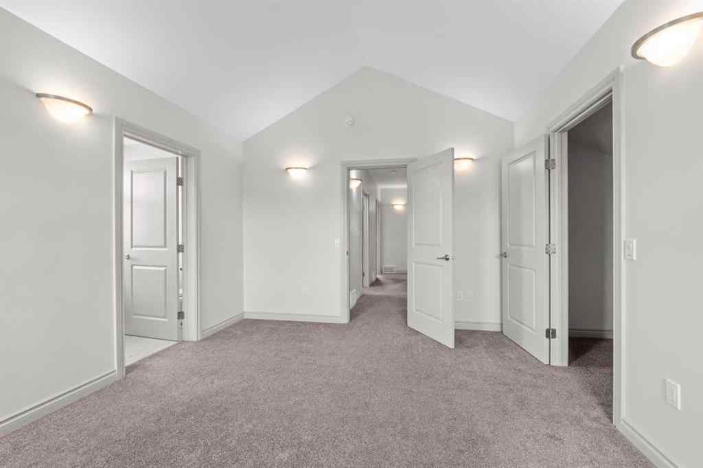 MLS® A2203982 - 18 Sonoma Key  in NONE Whitecourt, Residential