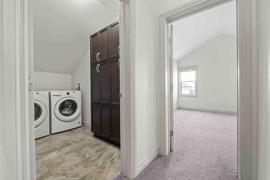 MLS® A2203982 - 18 Sonoma Key  in NONE Whitecourt, Residential