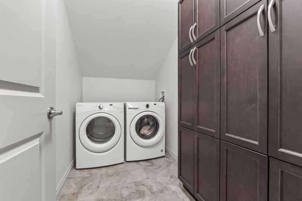 MLS® A2203982 - 18 Sonoma Key  in NONE Whitecourt, Residential