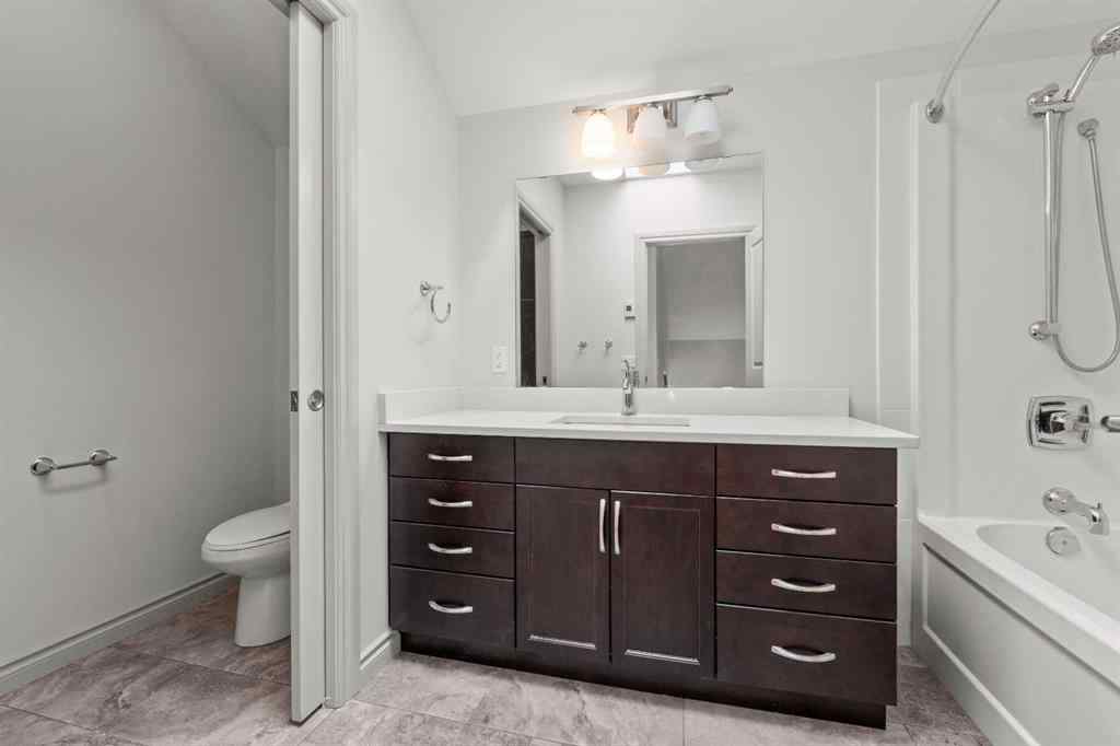 MLS® A2203982 - 18 Sonoma Key  in NONE Whitecourt, Residential