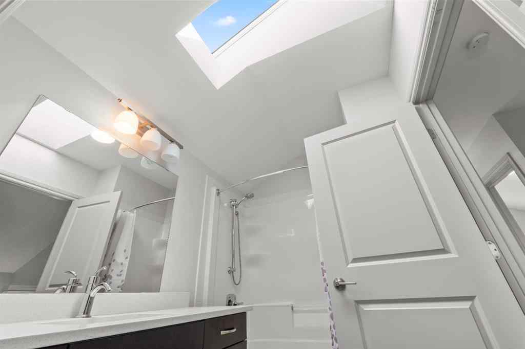 MLS® A2203982 - 18 Sonoma Key  in NONE Whitecourt, Residential