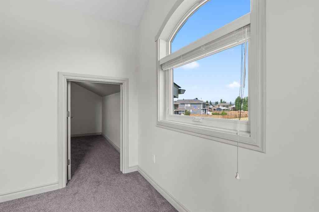 MLS® A2203982 - 18 Sonoma Key  in NONE Whitecourt, Residential