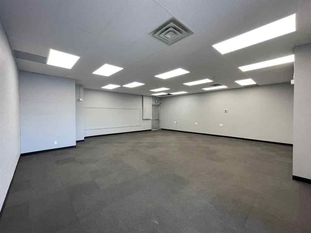 MLS® A2203986 - 113 6 Avenue NW in NONE Slave Lake, Commercial